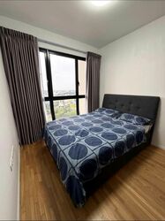 Avenue South Residence (D3), Apartment #553432571